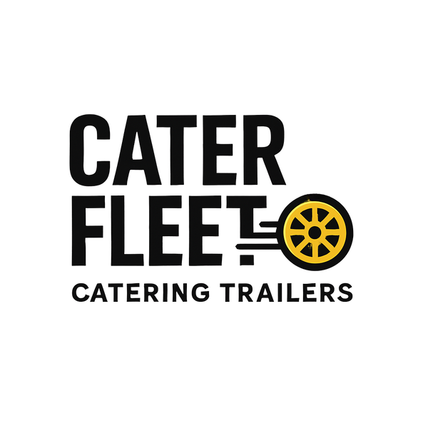 Cater Fleet